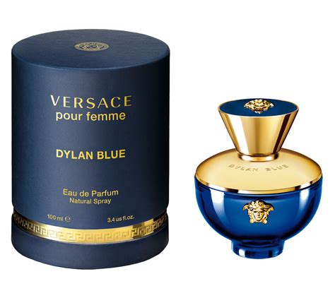 coffret versace dylan blue femme|Versace Dylan Blue women price.